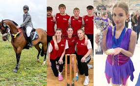 Image result for Nottingham Octopush Club