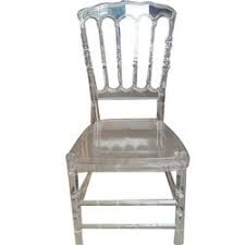 Image result for chair+photos