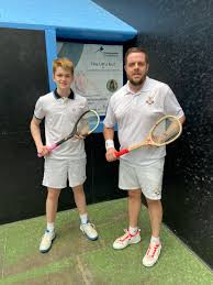 Image result for Leamington Badminton Club