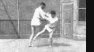 Image result for A BRITISH JUJITSU RYU in Lancing