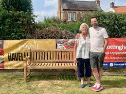 Image result for Attenborough Cricket Club