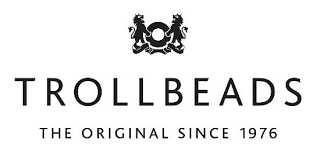 Image result for zpc-gx31