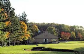 Image result for Driffield Golf Club