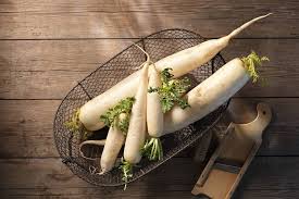 Image result for Rettich