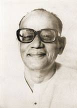 Prabhat <b>Ranjan Sarkar</b>, Begründer des Neo-Humanismus - Prabhat_Ranjan_Sarkar