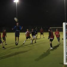 Image result for Offerton Social Club (Play At Stockport