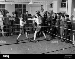 Image result for Dagenham Amateur Boxing Club