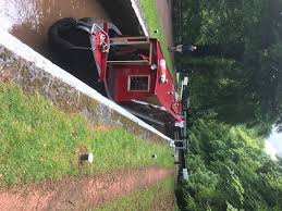 Image result for Seren Dwr