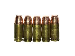 Image result for Basingstoke Bullets