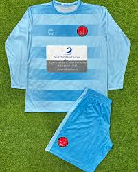 Image result for Withymoor Colts Fc