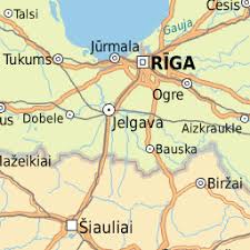 Attēlu rezultāti vaicājumam “Lamproderma gulielmae young”