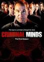 Criminal Minds