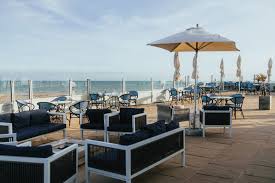 Image result for Cooden Beach Sports & Social Club