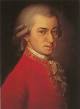 Georg Wolfgang Franz Panzer Images - wolfgang_amadeus_mozart