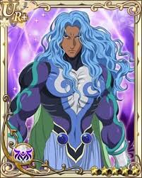 「バルバトス・ゲーティア テイルズオブデスティニー2」の画像検索結果