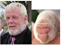 Actor Nick Nolte pissed about
