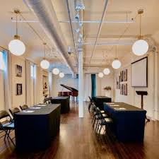 Image result for The Academy