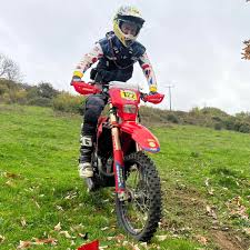 Image result for Witley & District M C C