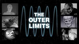 Image result for The_Outer_Limits