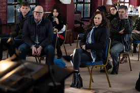 Image result for Woolpack Fc