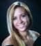 Corey Ann Karwacki