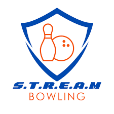 Image result for Craven Arms Bowling Club
