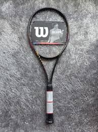 Image result for Tennis World Limited
