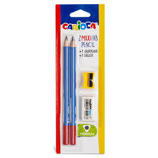 Image result for hb pencil