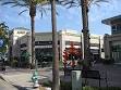 250px-Brea-downtown_restaurant ...