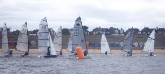 Image result for Great Yarmouth Yacht Club