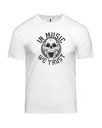 Image result for Футболка we rock