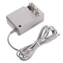Amazon.com: 3DS Charger, Home Travel Power Supply AC Adapter ...