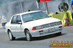 Dodge Spirit