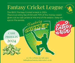 Image result for Billingham Synthonia Cricket Club