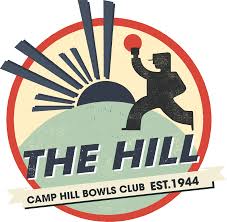 Image result for Parliament Hill Bowling Club