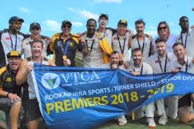 Image result for Strathmore Cricket Club