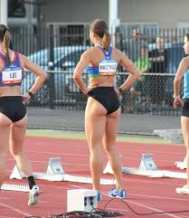 Image result for Hastings Runners