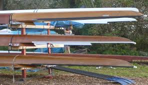 Image result for Isle Of Ely Rowing Club