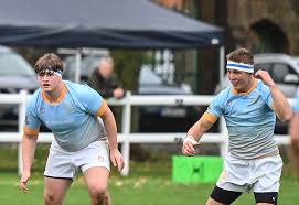 Image result for Sherborne Rugby Football Club