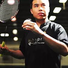 Image result for Springfield Badminton Club