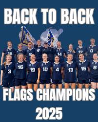 Image result for Stockport Lacrosse Club