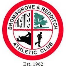 Image result for Bromsgrove & Redditch Mountaineering Club