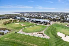 Image result for Torquay Golf Club Limited