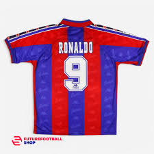 Image result for Футболка роналд