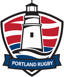 Image result for Portland United Football Club