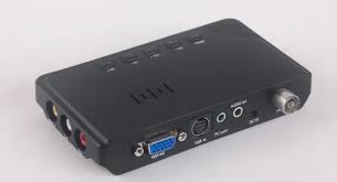 Image result for vga box