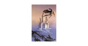 Image result for HAINAULT & CHIGWELL CHANGQUAN FLYING DRAGON