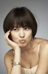 ソン・ヘギョ(송혜교) 韓国女優 韓国・韓流 スター 名鑑・写真