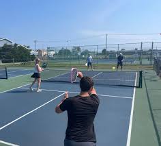 Image result for Holly Lane Badminton Club