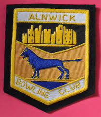 Image result for Alnwick Bowling Club